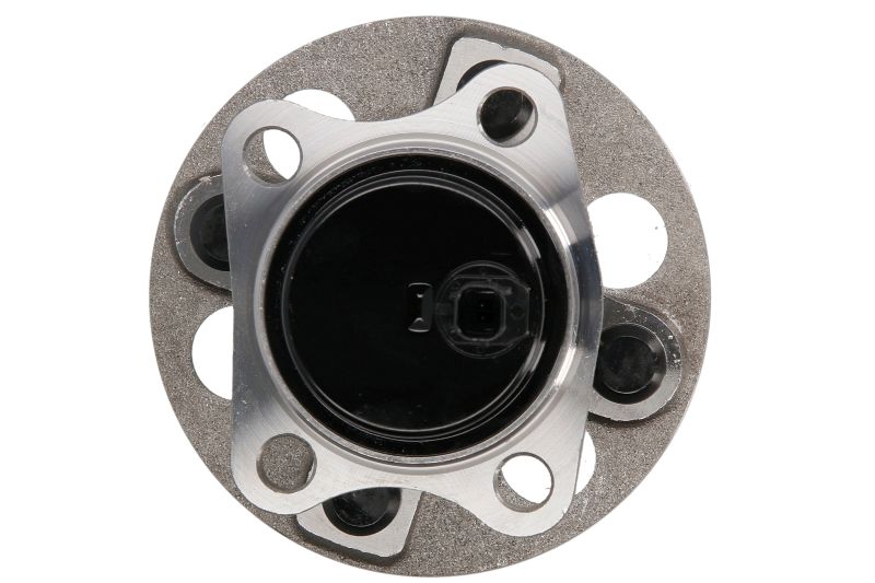 Butuc roata