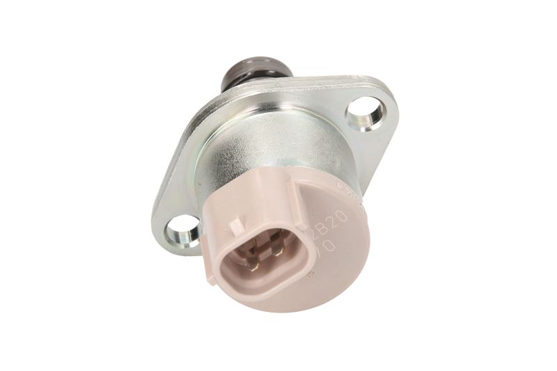 Set reparatie, pompa combustibil