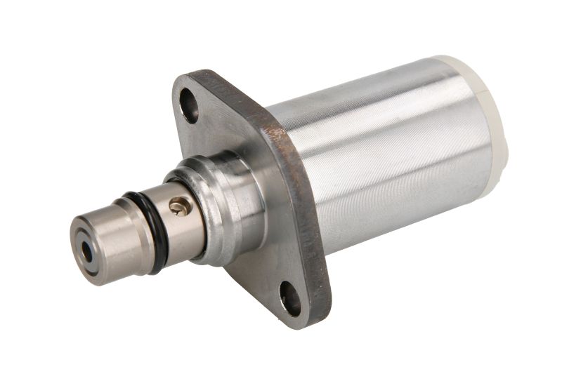 Supapă control presiune sistem common-rail