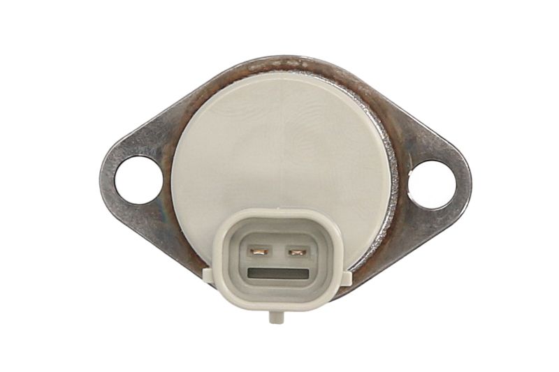Supapa control presiune, sistem - common-rail