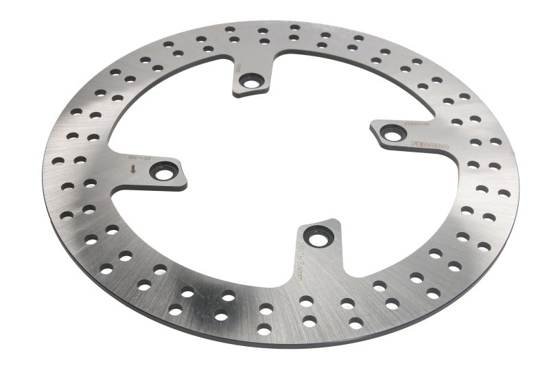 Disc frana fata fix 280 mm