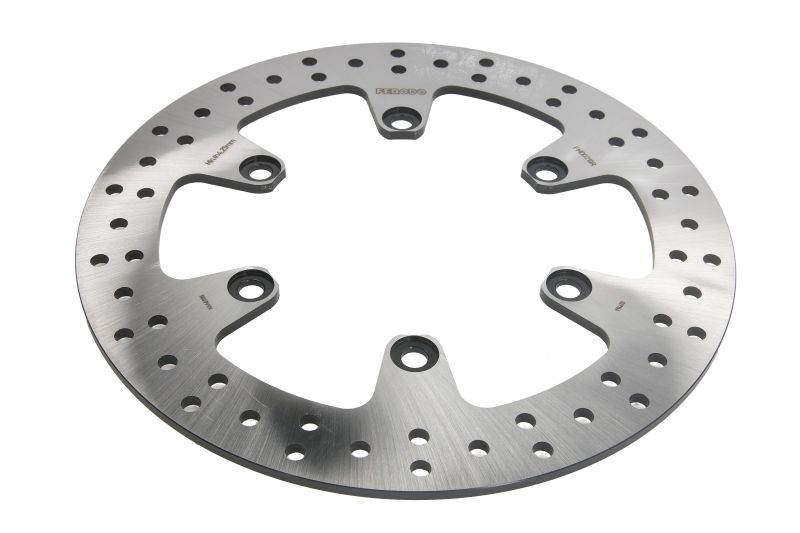Disc frana fata fix 280 mm