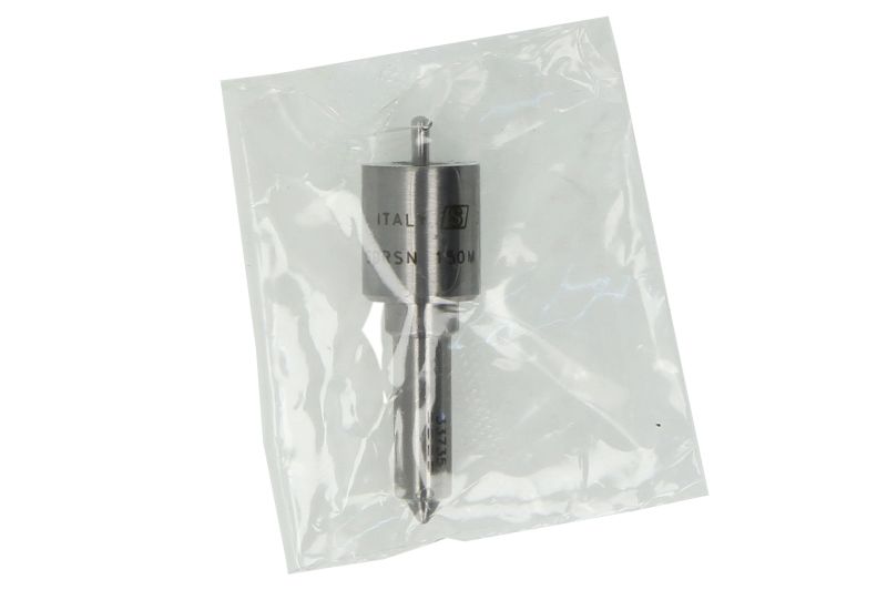 Injector set 4 bucati
