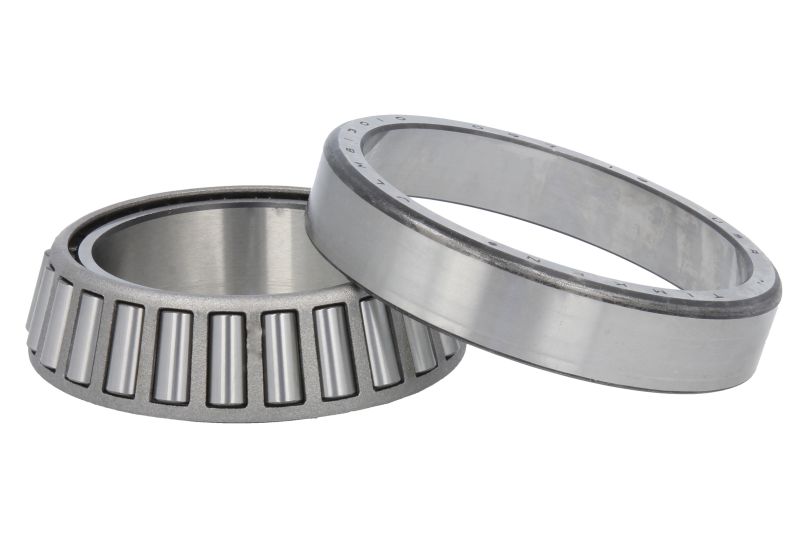 Rulment conic 70x110x26 mm