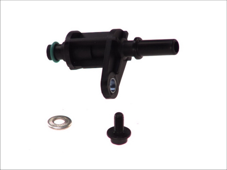 Supapa control presiune, sistem - common-rail