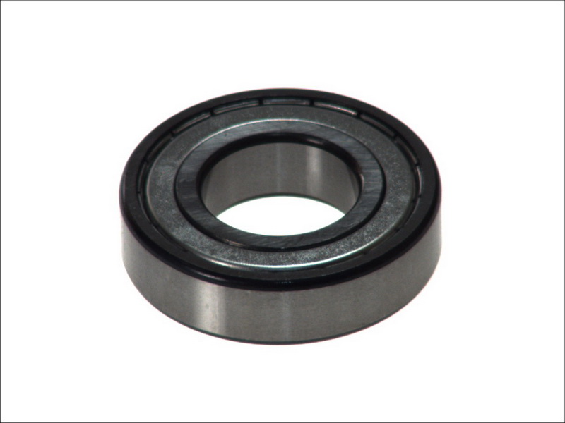 Rulment 30x62x16 mm
