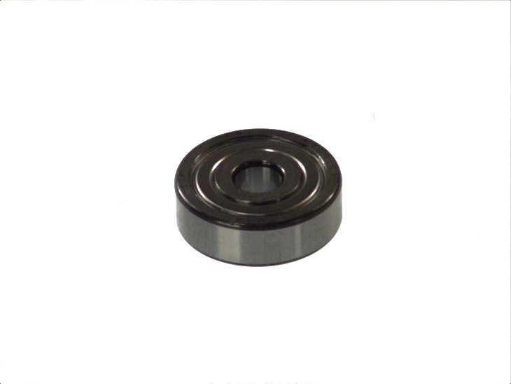Rulment 10x35x11 mm