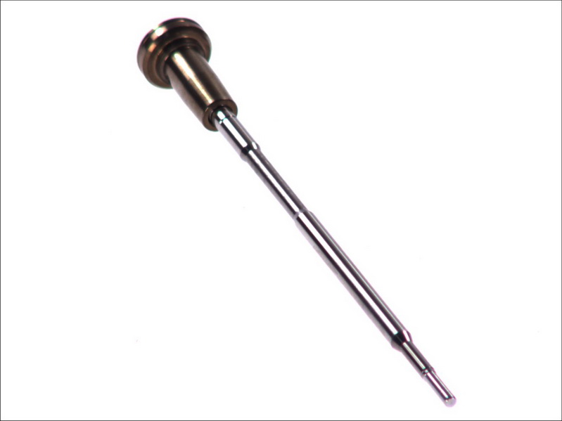 Injector
