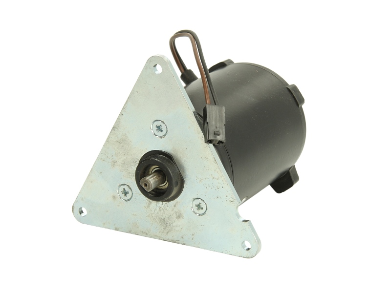Suflanta de aer 24 V