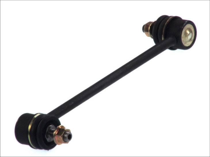 Brat bară de torsiune față 241 mm