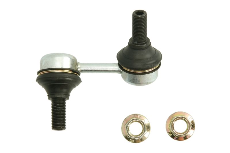 Brat bara de torsiune fata 65 mm M12