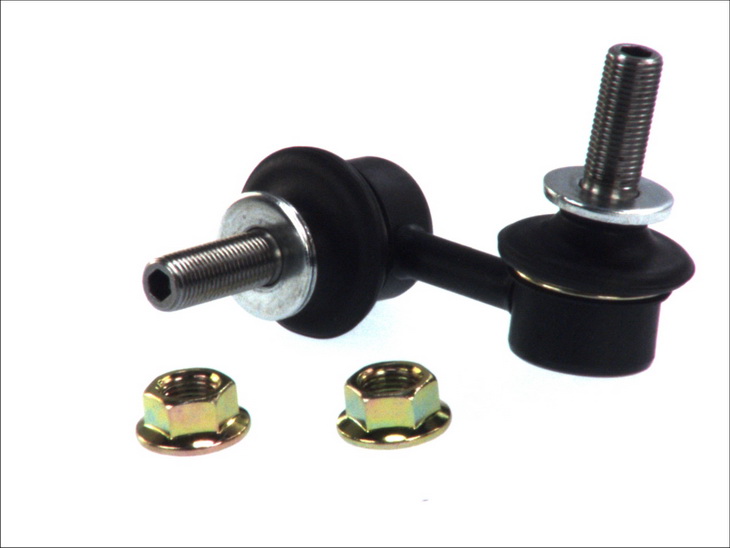Brat bara de torsiune spate 65 mm M12