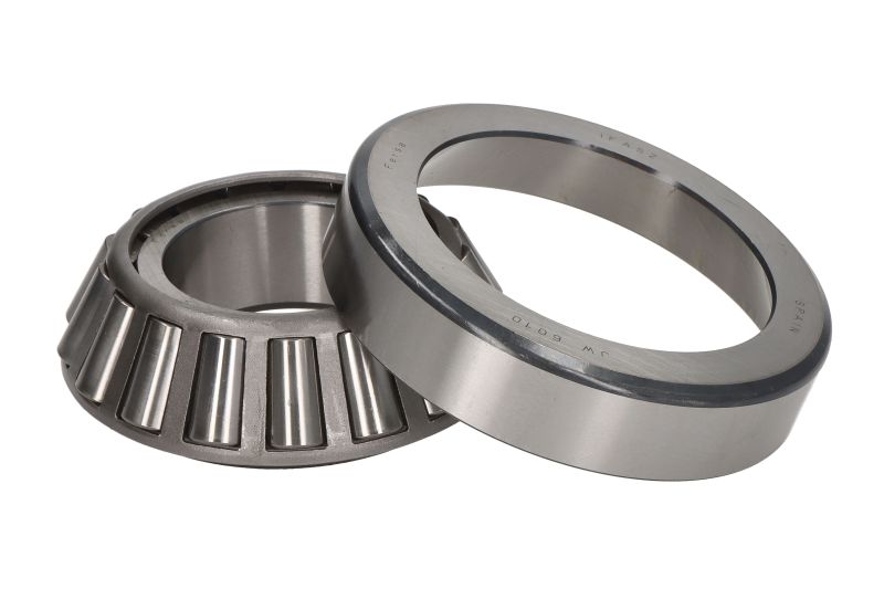 Rulment conic 60x125x37 mm