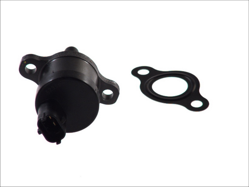 Supapă control presiune sistem common-rail