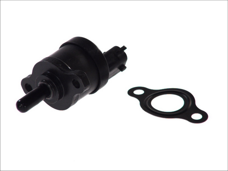 Supapa control presiune, sistem - common-rail