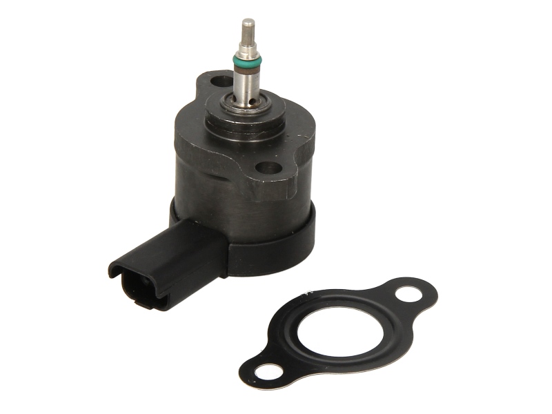 Supapa Control Presiune Sistem - Common-Rail