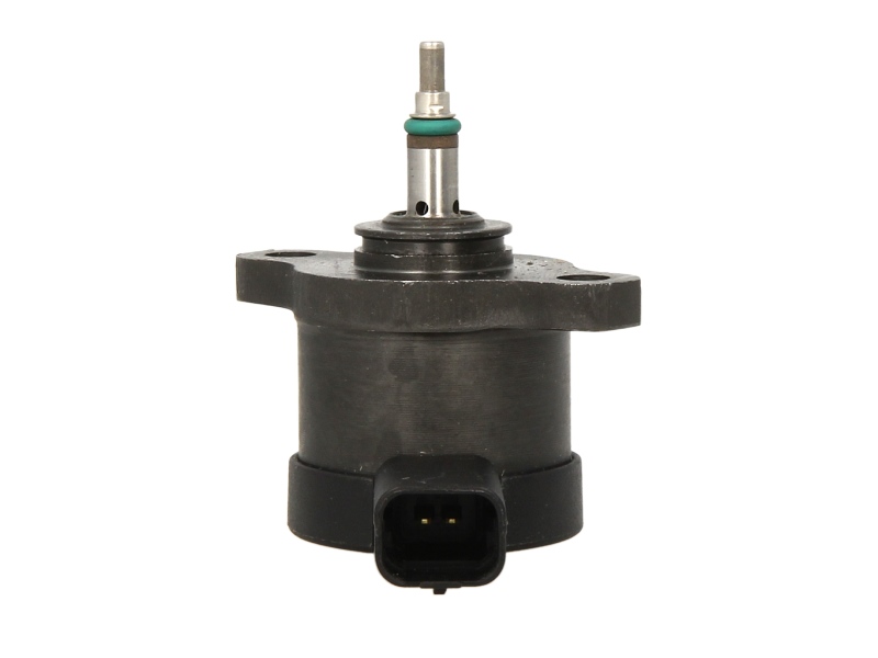 Supapa control presiune, sistem - common-rail