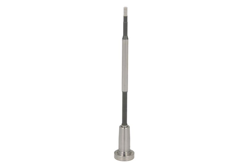 Supapa injector set 4 bucati