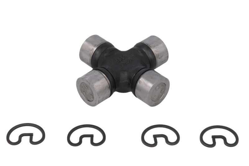 Articulatie arbore articulat