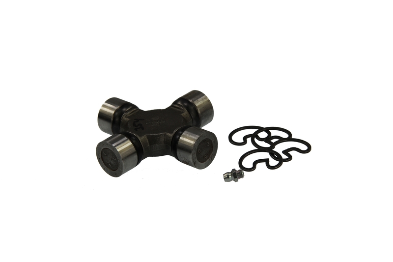 Articulatie arbore articulat 27 mm