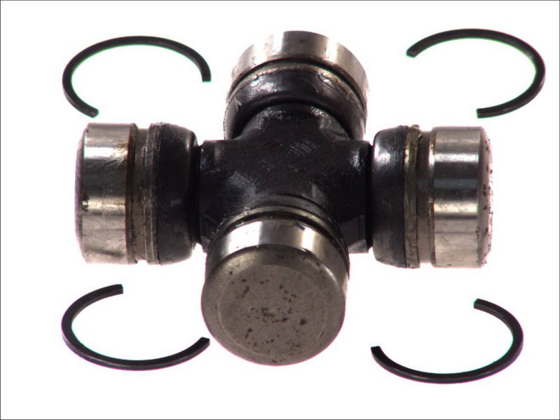 Articulatie arbore articulat 82x30,2 mm