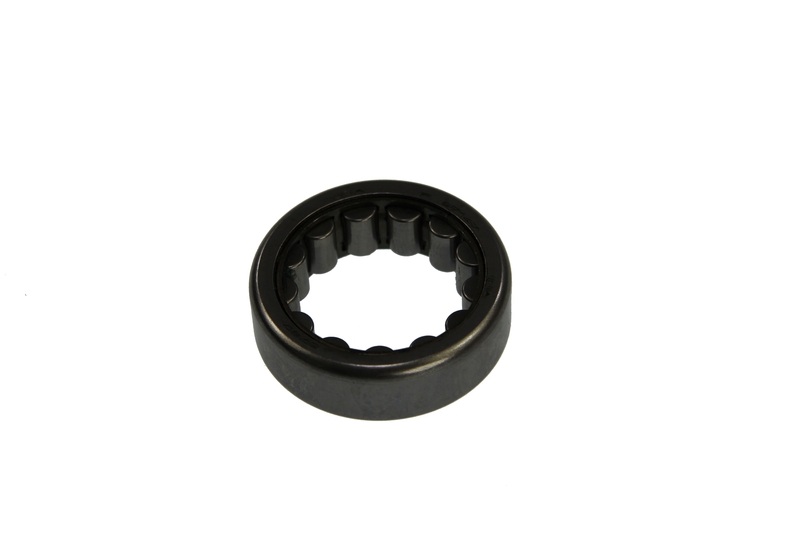 Rulment roata spate 35.61x57.26x17.91 mm