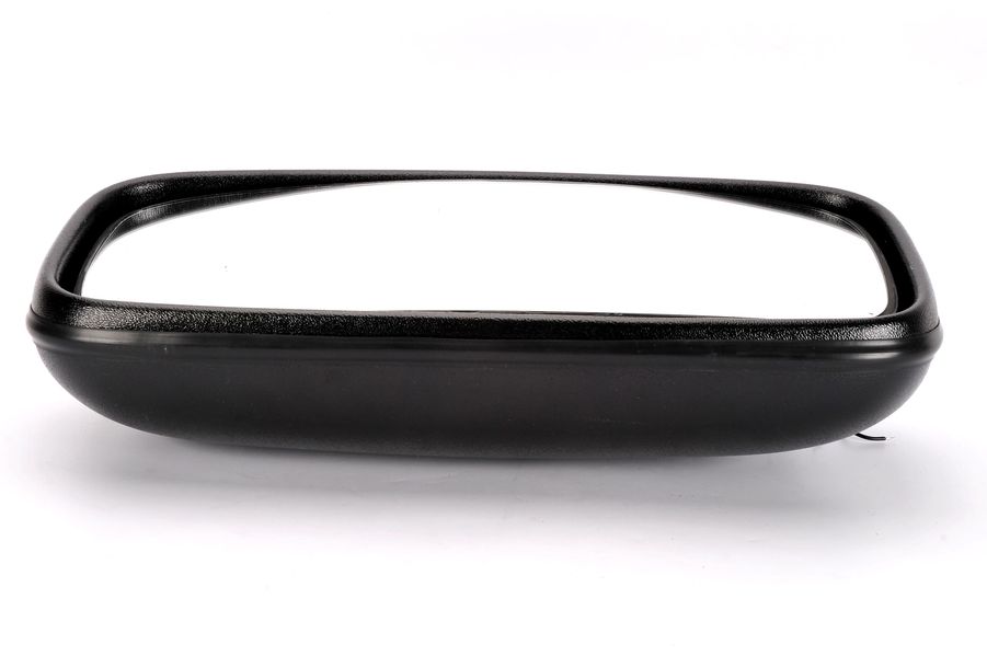 Oglinda exterioara manual