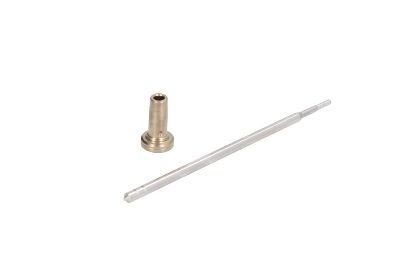 Injector 4 bucăți
