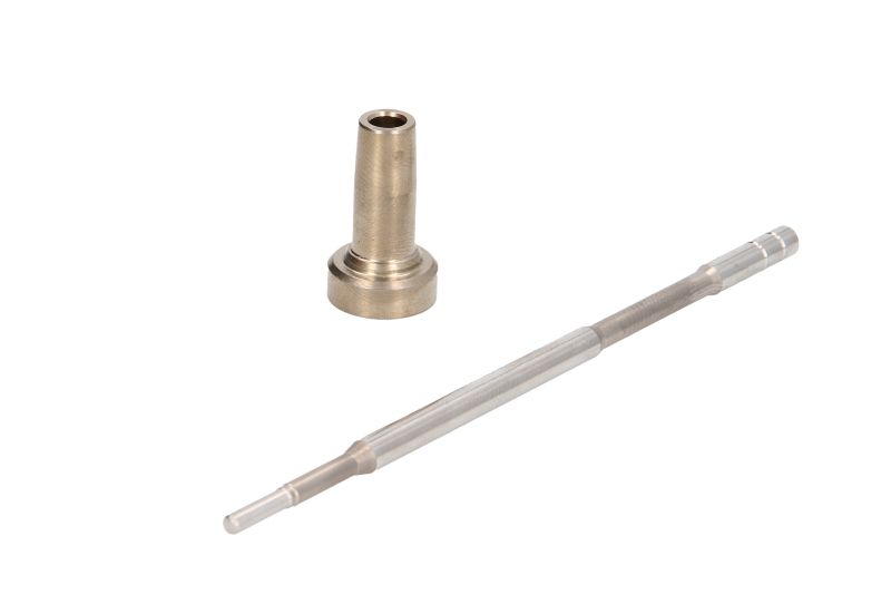 Unitate supape sistem common rail
