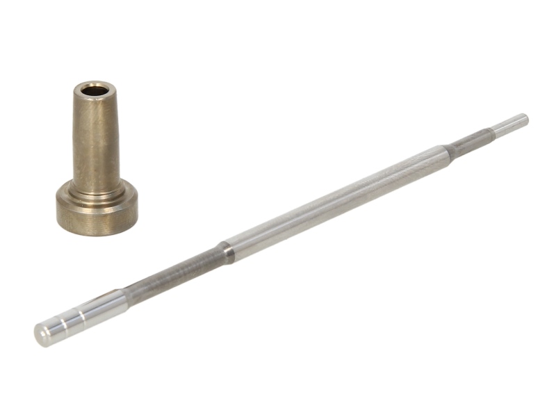 Portinjector set 4 bucati