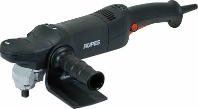 Mașină de polizat rotativă 200 mm 230 V 1100 W