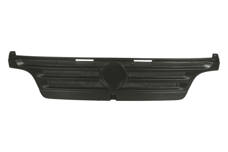 Grila Radiator
