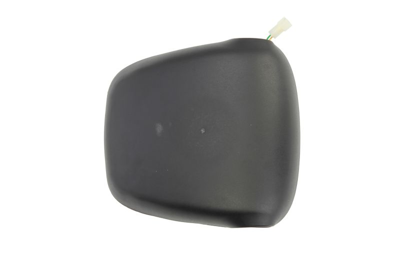 Oglinda exterioara