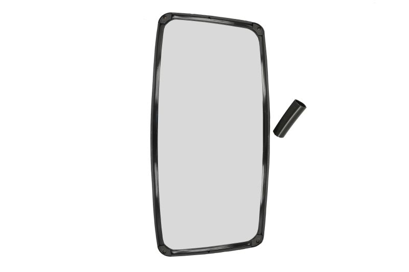 Oglinda exterioara 200x426 mm manual