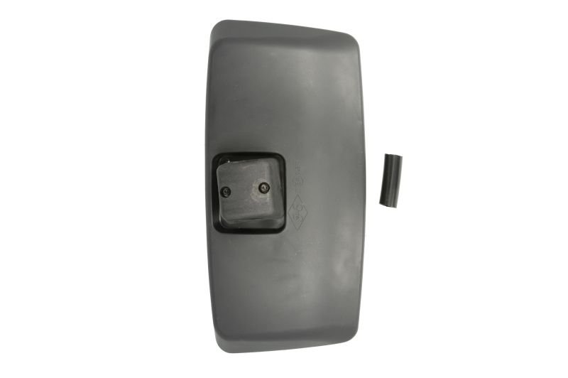 Oglinda exterioara