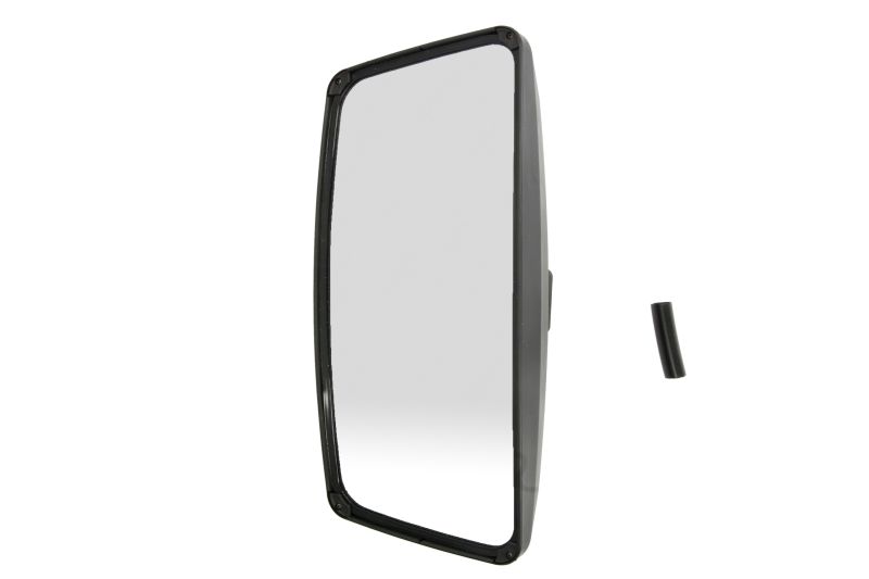 Oglinda exterioara 200x426 mm 24V manual