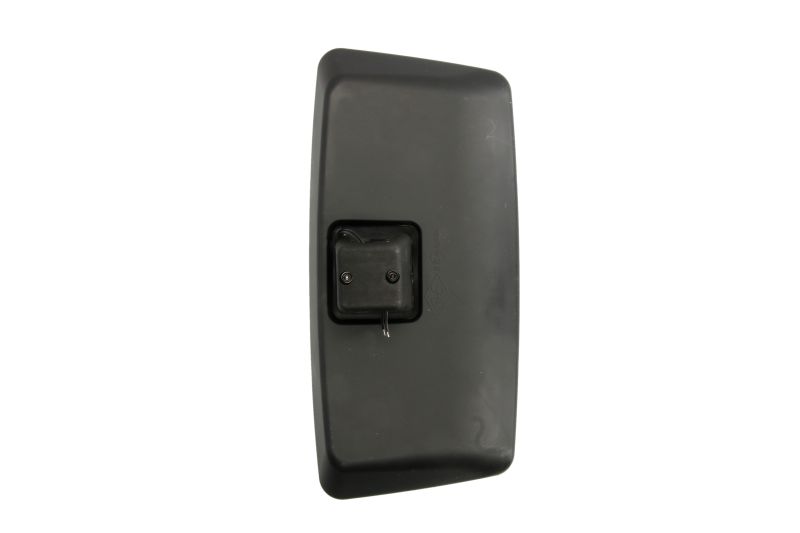 Oglinda exterioara