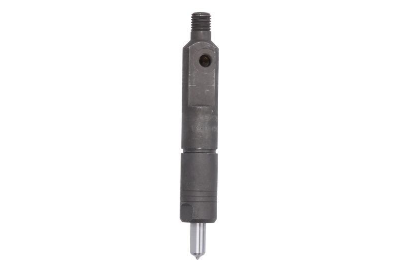Injector set 4 bucăți