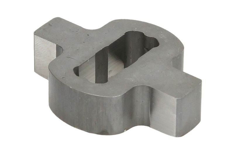 Element control pompa injectie