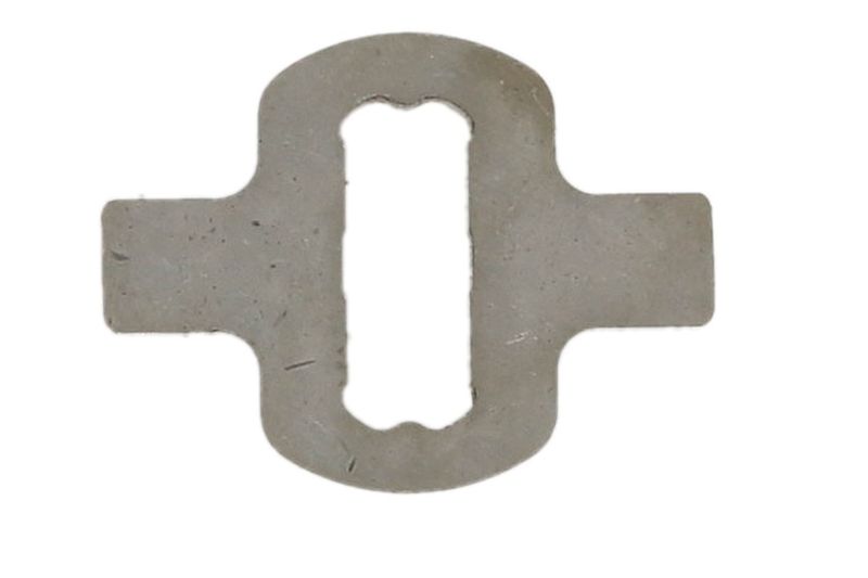 Element control, pompa injectie