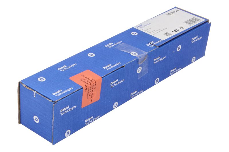 Injector set 4 bucati