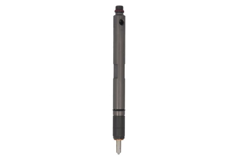 Injector set 4 bucati