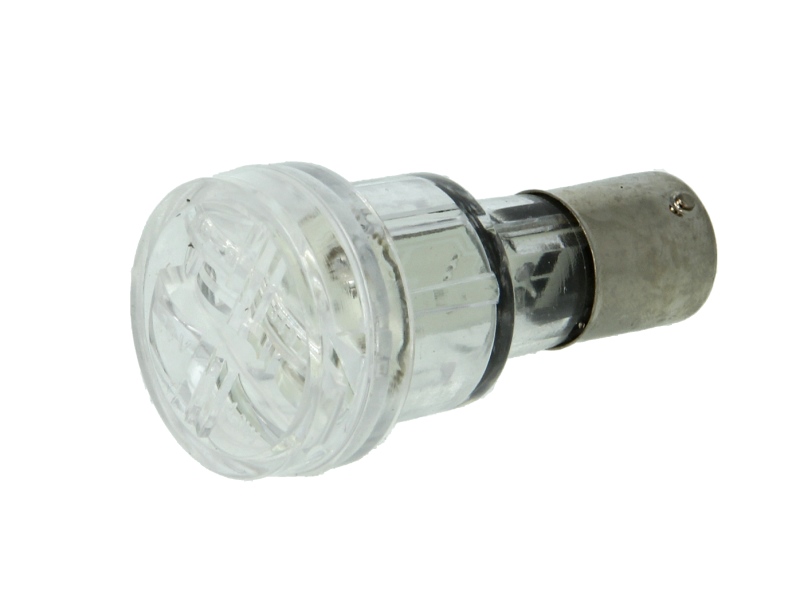 Elemente iluminare LED 24V