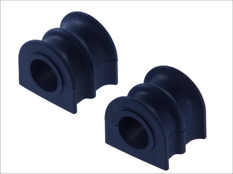 Bucsa bara stabilizatoare fata diametru interior 32 mm