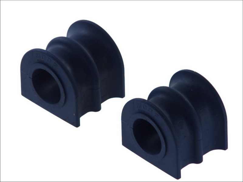 Bucsa bara stabilizatoare fata diametru interior 34 mm
