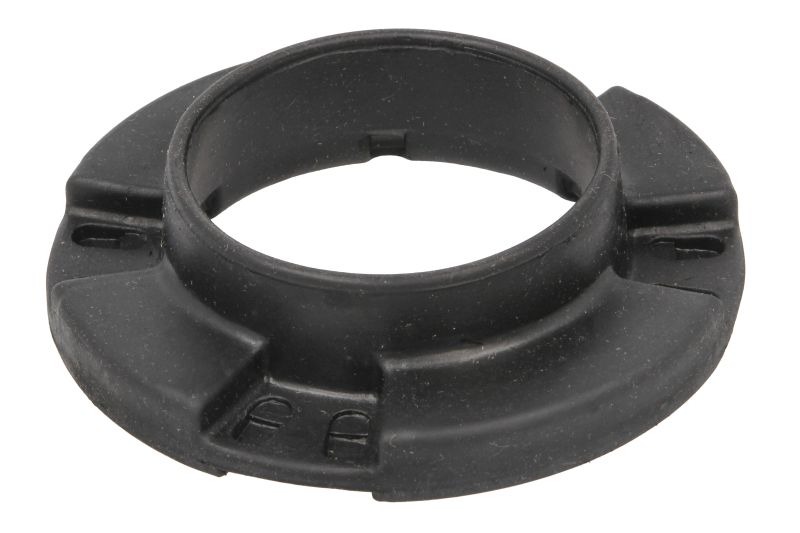Saiba arc fata superior
