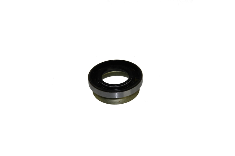Simering ax cardanic față 54,05x30,28x8,9 mm