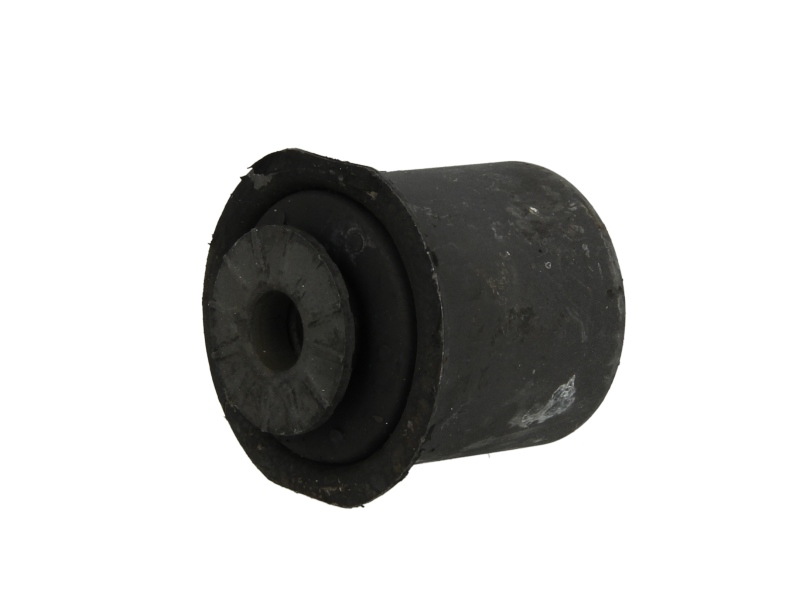 Suport trapez spate superior 61x47 mm