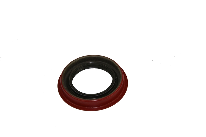 Simering diferențial 46.81x69.88x10.08 mm
