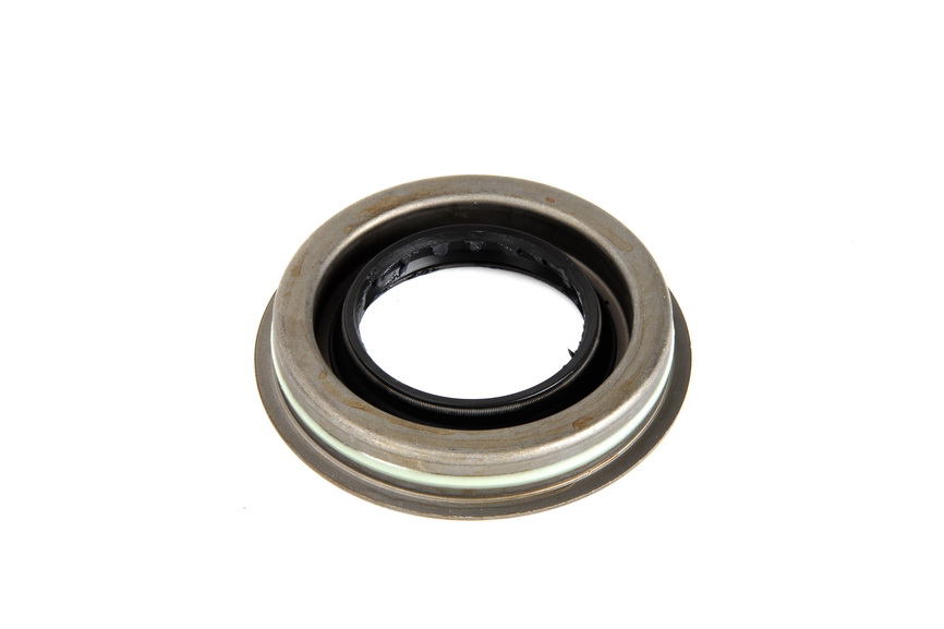 Simering diferential spate 47.6x80.34x12.7 mm